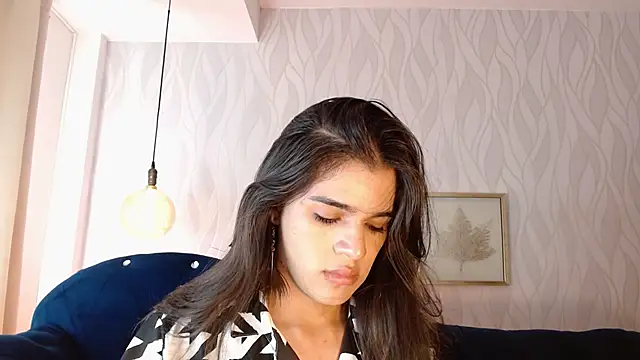 NoahCasstro online show from 16, 12, 2024