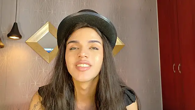 NoahCasstro online show from 18, 12, 2024