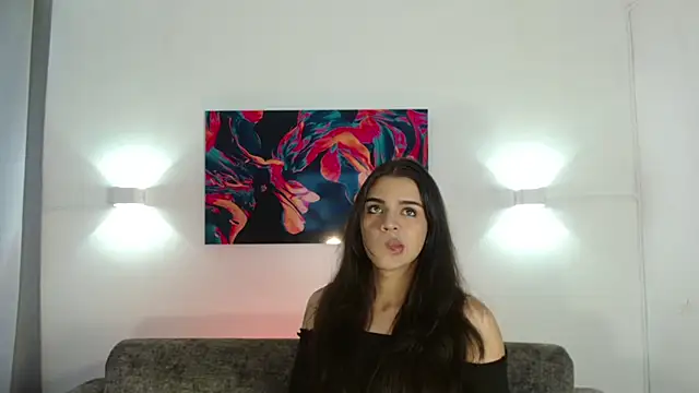 NoahCasstro online show from 19, 12, 2024