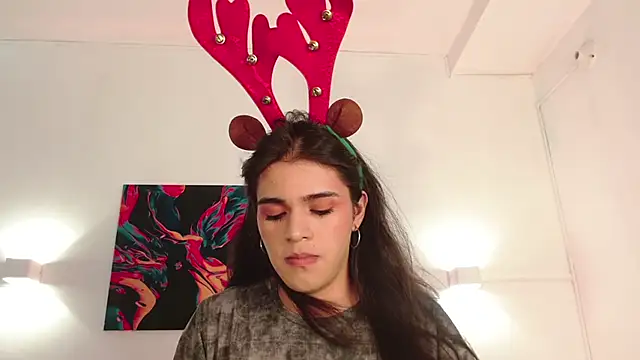 NoahCasstro online show from 20, 12, 2024