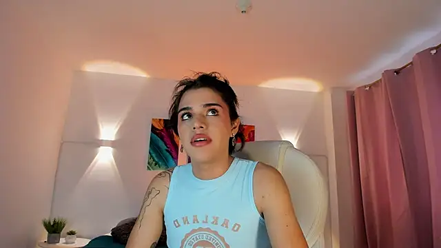 NoahCasstro online show from 22, 12, 2024