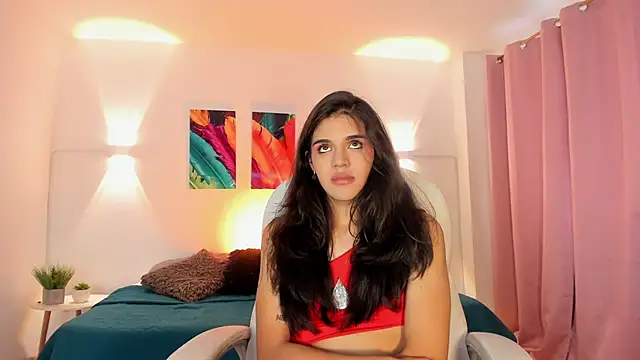 NoahCasstro online show from 24, 12, 2024