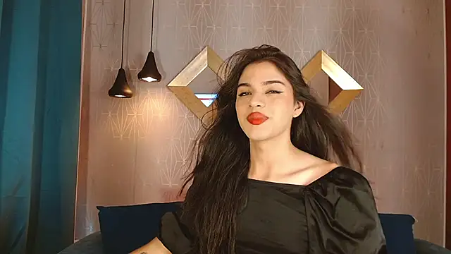 NoahCasstro online show from 28, 12, 2024