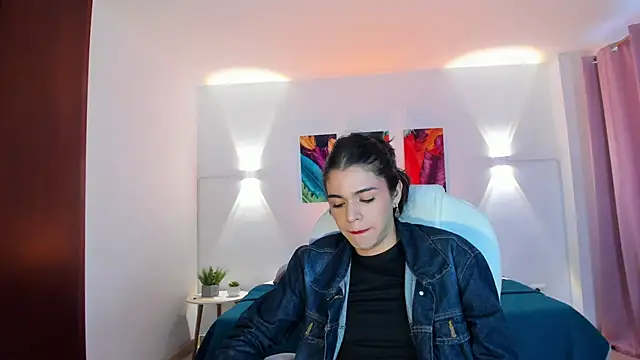 NoahCasstro online show from 29, 12, 2024