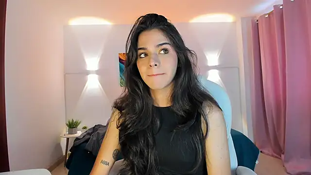 NoahCasstro online show from 29, 12, 2024