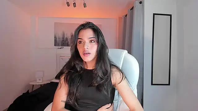 NoahCasstro online show from 3, 1, 2025