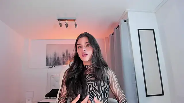 NoahCasstro online show from 4, 1, 2025