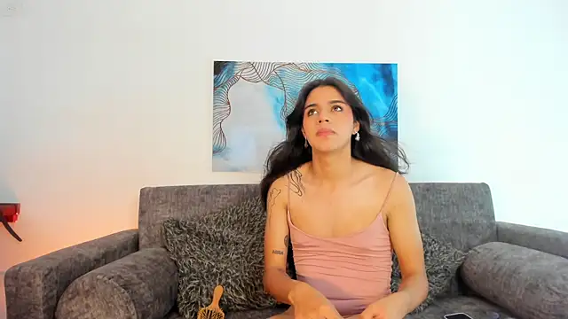 NoahCasstro online show from 6, 1, 2025