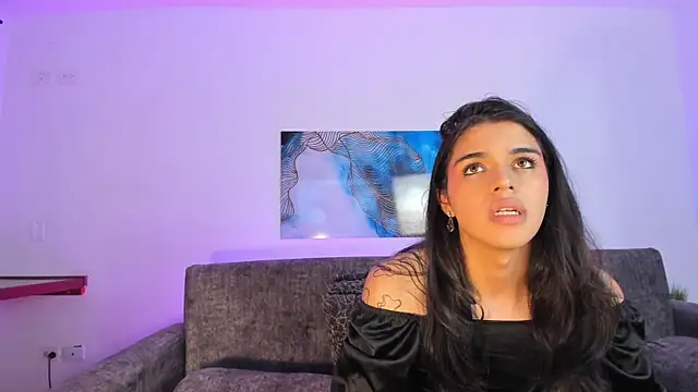 NoahCasstro online show from 9, 1, 2025