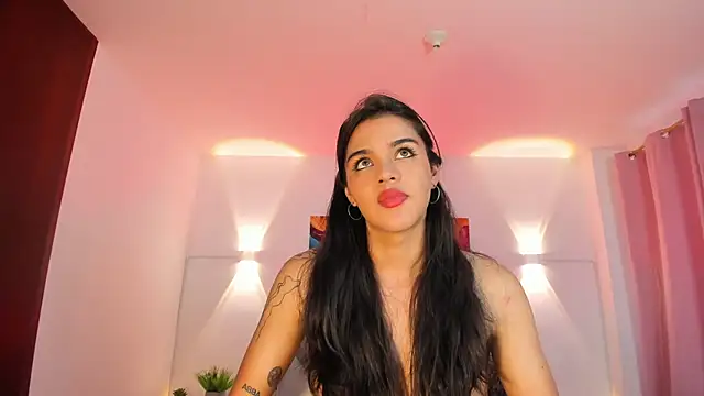 NoahCasstro online show from 10, 1, 2025