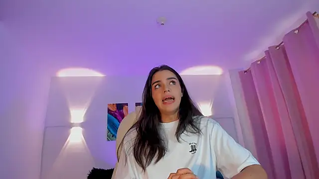 NoahCasstro online show from 11, 1, 2025