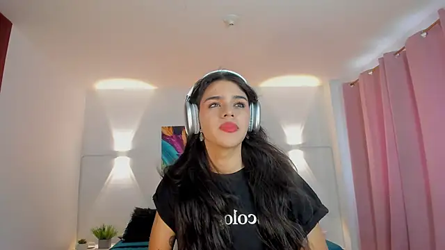 NoahCasstro online show from 12, 1, 2025