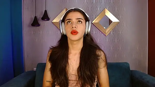 NoahCasstro online show from 14, 1, 2025