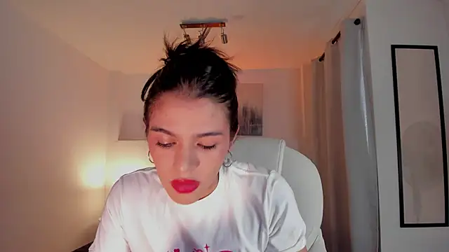 NoahCasstro online show from 16, 1, 2025