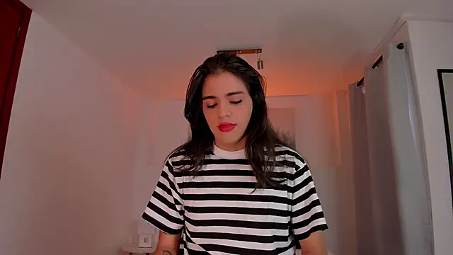 NoahCasstro online show from 19, 1, 2025