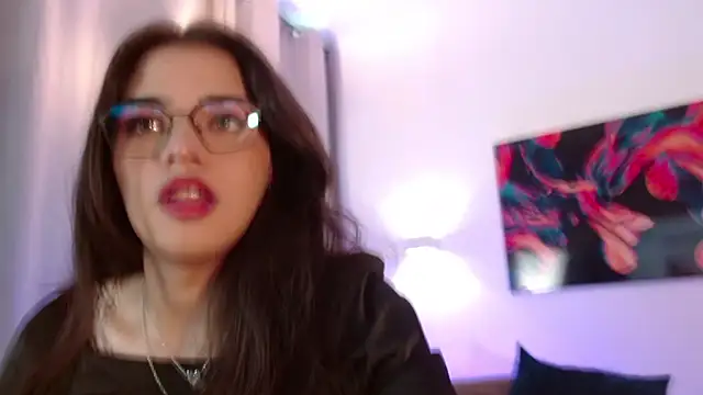 NoahCasstro online show from 4, 2, 2025