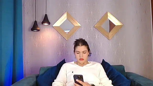 NoahCasstro online show from 22, 2, 2025