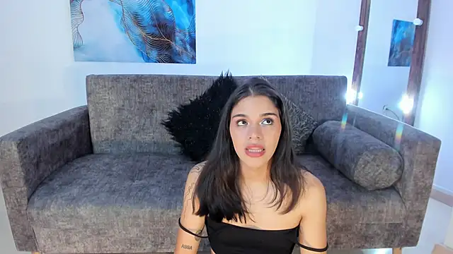 NoahCasstro online show from 8, 3, 2025