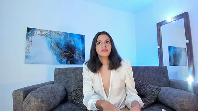 NoahCasstro online show from 15, 3, 2025