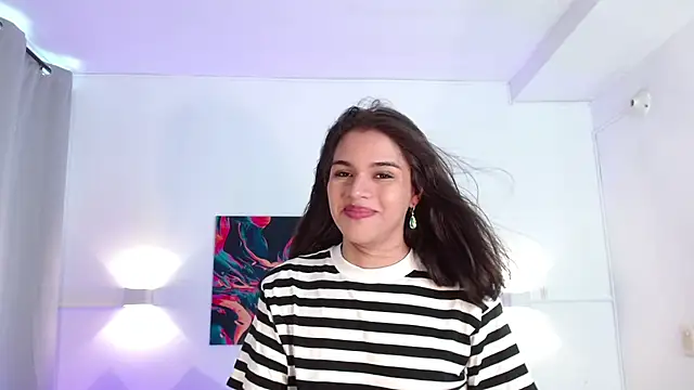 NoahCasstro online show from 18, 3, 2025