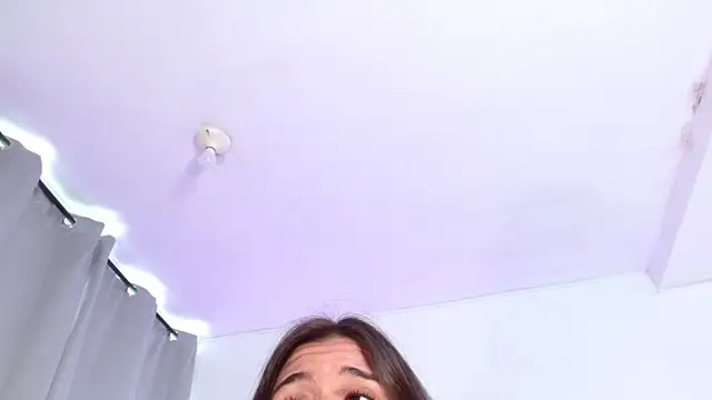 NoahCasstro online show from 18, 3, 2025