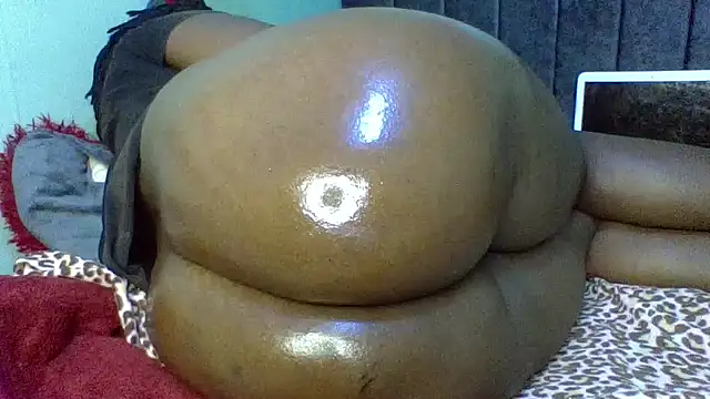 Snapshot of sweettnadia chatting on 20, 2, 2025 sweettnadia online show from 20, 2, 2025