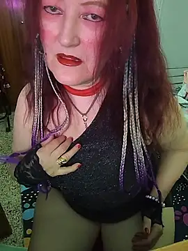 Snapshot of SabrinaXlovess chatting on 19, 4, 2026 SabrinaXlovess online show from 19, 4, 2026