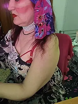 Snapshot of SabrinaXlovess chatting on 21, 4, 2026 SabrinaXlovess online show from 21, 4, 2026