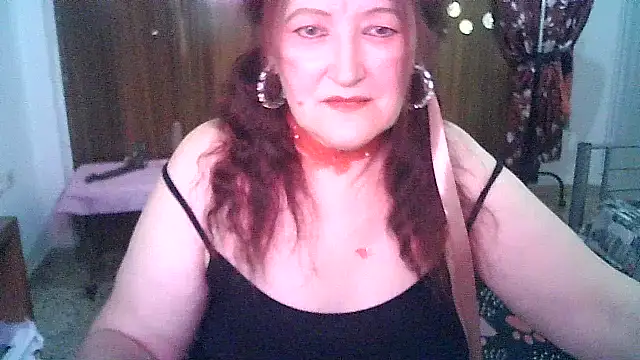 Snapshot of SabrinaXlovess chatting on 30, 6, 2026 SabrinaXlovess online show from 30, 6, 2026