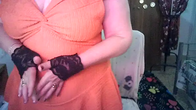 Snapshot of SabrinaXlovess chatting on 2, 7, 2026 SabrinaXlovess online show from 2, 7, 2026