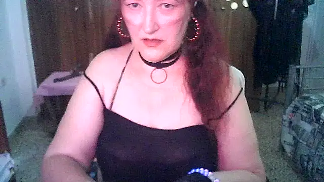 Snapshot of SabrinaXlovess chatting on 19, 7, 2026 SabrinaXlovess online show from 19, 7, 2026