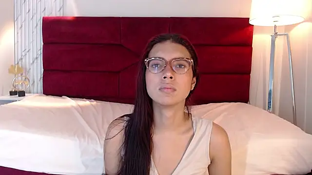 Snapshot of sara_saenz99 chatting on 23, 2, 2025 sara saenz99 online show from 23, 2, 2025