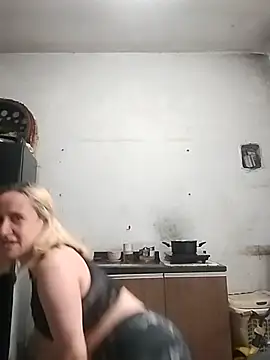 bibifonsecah online show from 25, 2, 2026