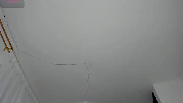 Scarlett 811 online show from 25, 2, 2026