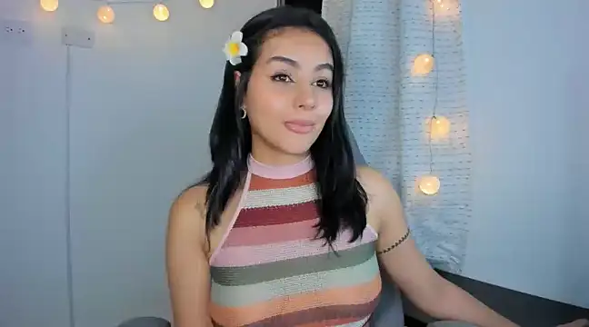 Snapshot of julia_strauns chatting on 21, 12, 2024 julia strauns online show from 21, 12, 2024