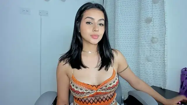 Snapshot of julia_strauns chatting on 12, 2, 2025 julia strauns online show from 12, 2, 2025
