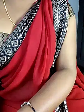 Snapshot of VR_here_4U chatting on 25, 5, 2026 VR here 4U online show from 25, 5, 2026