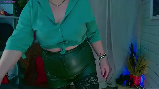  Cloud Atlas  online show from 9, 2, 2025