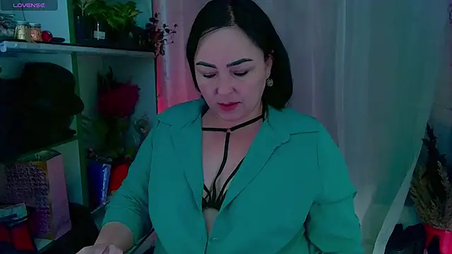  Cloud Atlas  online show from 12, 2, 2025