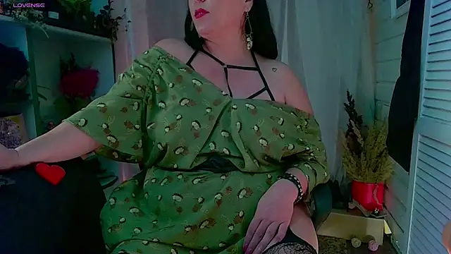  Cloud Atlas  online show from 14, 2, 2025