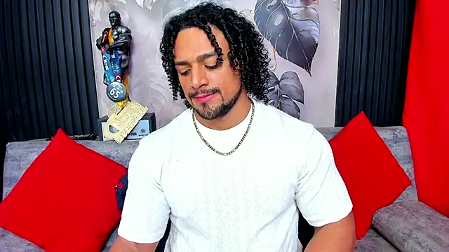 MikeEstevess online show from 5, 2, 2026