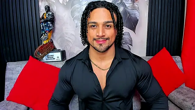 MikeEstevess online show from 14, 2, 2026