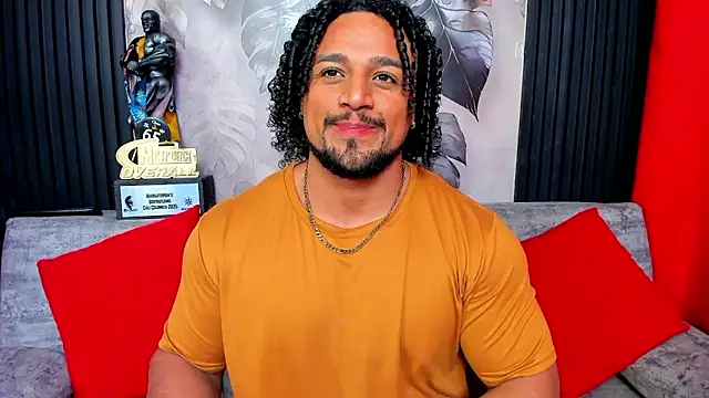 MikeEstevess online show from 17, 3, 2026