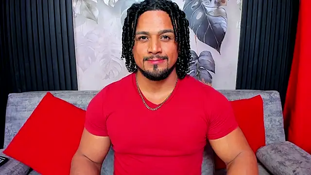 MikeEstevess online show from 1, 4, 2026