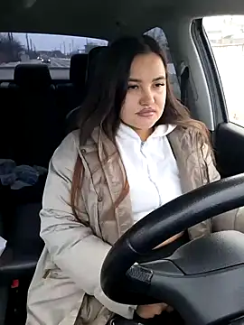 stacy stoone online show from 10, 1, 2025