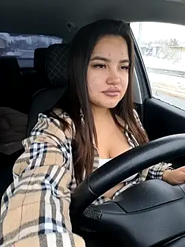 stacy stoone online show from 17, 1, 2025