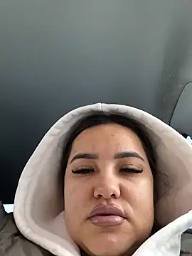 stacy stoone online show from 26, 1, 2025