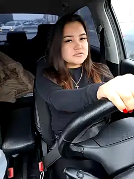 stacy stoone online show from 31, 1, 2025