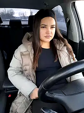 stacy stoone online show from 4, 2, 2025