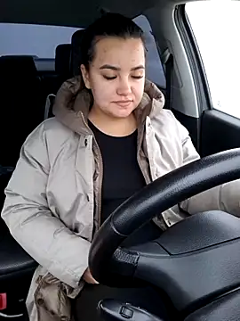 stacy stoone online show from 10, 2, 2025